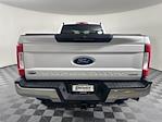 2019 Ford F-250 Crew Cab 4WD Pickup for sale #51471B - photo 3
