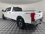 2019 Ford F-250 Crew Cab 4WD Pickup for sale #51471B - photo 4