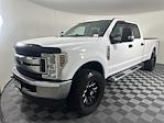 2019 Ford F-250 Crew Cab 4WD Pickup for sale #51471B - photo 5