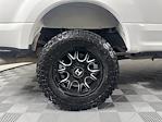 2019 Ford F-250 Crew Cab 4WD Pickup for sale #51471B - photo 6