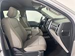 2019 Ford F-250 Crew Cab 4WD Pickup for sale #51471B - photo 9