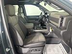 New 2025 Chevrolet Silverado 1500 ZR2 Crew Cab 4x4 Pickup for sale #51472 - photo 10