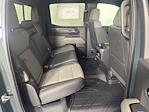 New 2025 Chevrolet Silverado 1500 ZR2 Crew Cab 4x4 Pickup for sale #51472 - photo 12