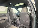New 2025 Chevrolet Silverado 1500 ZR2 Crew Cab 4x4 Pickup for sale #51472 - photo 13