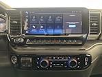 New 2025 Chevrolet Silverado 1500 ZR2 Crew Cab 4x4 Pickup for sale #51472 - photo 16