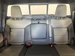 New 2025 Chevrolet Silverado 1500 ZR2 Crew Cab 4x4 Pickup for sale #51472 - photo 19