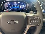 New 2025 Chevrolet Silverado 1500 ZR2 Crew Cab 4x4 Pickup for sale #51472 - photo 21