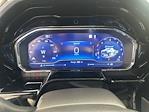 New 2025 Chevrolet Silverado 1500 ZR2 Crew Cab 4x4 Pickup for sale #51472 - photo 22
