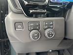 New 2025 Chevrolet Silverado 1500 ZR2 Crew Cab 4x4 Pickup for sale #51472 - photo 23
