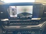 New 2025 Chevrolet Silverado 1500 ZR2 Crew Cab 4x4 Pickup for sale #51472 - photo 24
