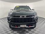 New 2025 Chevrolet Silverado 1500 ZR2 Crew Cab 4x4 Pickup for sale #51472 - photo 6