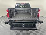 New 2025 Chevrolet Silverado 1500 ZR2 Crew Cab 4x4 Pickup for sale #51472 - photo 9