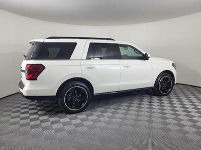 2024 Ford Expedition 4x4 SUV for sale #51474A - photo 2