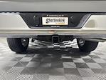 New 2025 Chevrolet Silverado 1500 LT Crew Cab 4x4 Pickup for sale #51476 - photo 10
