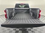 New 2025 Chevrolet Silverado 1500 LT Crew Cab 4x4 Pickup for sale #51476 - photo 11