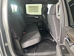 New 2025 Chevrolet Silverado 1500 LT Crew Cab 4x4 Pickup for sale #51476 - photo 12