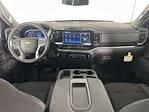 New 2025 Chevrolet Silverado 1500 LT Crew Cab 4x4 Pickup for sale #51476 - photo 13