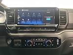 New 2025 Chevrolet Silverado 1500 LT Crew Cab 4x4 Pickup for sale #51476 - photo 14