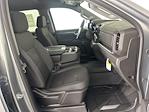 New 2025 Chevrolet Silverado 1500 LT Crew Cab 4x4 Pickup for sale #51476 - photo 16