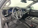 New 2025 Chevrolet Silverado 1500 LT Crew Cab 4x4 Pickup for sale #51476 - photo 17