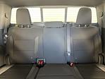 New 2025 Chevrolet Silverado 1500 LT Crew Cab 4x4 Pickup for sale #51476 - photo 19