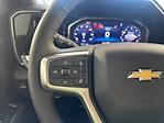 New 2025 Chevrolet Silverado 1500 LT Crew Cab 4x4 Pickup for sale #51476 - photo 20
