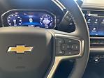 New 2025 Chevrolet Silverado 1500 LT Crew Cab 4x4 Pickup for sale #51476 - photo 21