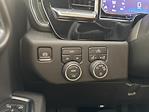 New 2025 Chevrolet Silverado 1500 LT Crew Cab 4x4 Pickup for sale #51476 - photo 22