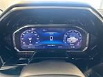 New 2025 Chevrolet Silverado 1500 LT Crew Cab 4x4 Pickup for sale #51476 - photo 23