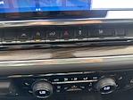 New 2025 Chevrolet Silverado 1500 LT Crew Cab 4x4 Pickup for sale #51476 - photo 24