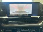 New 2025 Chevrolet Silverado 1500 LT Crew Cab 4x4 Pickup for sale #51476 - photo 25