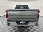 New 2025 Chevrolet Silverado 1500 LT Crew Cab 4x4 Pickup for sale #51476 - photo 3