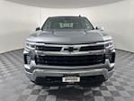 New 2025 Chevrolet Silverado 1500 LT Crew Cab 4x4 Pickup for sale #51476 - photo 6