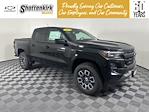 New 2026 Chevrolet Colorado Z71 Crew Cab 4x4 Pickup for sale #51477 - photo 1