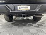 New 2026 Chevrolet Colorado Z71 Crew Cab 4x4 Pickup for sale #51477 - photo 10