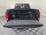 New 2026 Chevrolet Colorado Z71 Crew Cab 4x4 Pickup for sale #51477 - photo 11