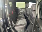 New 2026 Chevrolet Colorado Z71 Crew Cab 4x4 Pickup for sale #51477 - photo 12