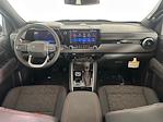 New 2026 Chevrolet Colorado Z71 Crew Cab 4x4 Pickup for sale #51477 - photo 13