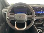 New 2026 Chevrolet Colorado Z71 Crew Cab 4x4 Pickup for sale #51477 - photo 15