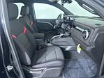 New 2026 Chevrolet Colorado Z71 Crew Cab 4x4 Pickup for sale #51477 - photo 16