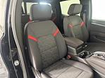 New 2026 Chevrolet Colorado Z71 Crew Cab 4x4 Pickup for sale #51477 - photo 17