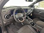 New 2026 Chevrolet Colorado Z71 Crew Cab 4x4 Pickup for sale #51477 - photo 18