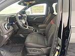 New 2026 Chevrolet Colorado Z71 Crew Cab 4x4 Pickup for sale #51477 - photo 19