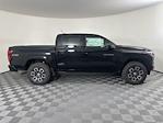 New 2026 Chevrolet Colorado Z71 Crew Cab 4x4 Pickup for sale #51477 - photo 3