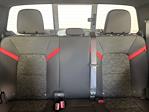 New 2026 Chevrolet Colorado Z71 Crew Cab 4x4 Pickup for sale #51477 - photo 20
