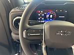 New 2026 Chevrolet Colorado Z71 Crew Cab 4x4 Pickup for sale #51477 - photo 21