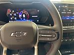 New 2026 Chevrolet Colorado Z71 Crew Cab 4x4 Pickup for sale #51477 - photo 22