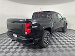 New 2026 Chevrolet Colorado Z71 Crew Cab 4x4 Pickup for sale #51477 - photo 2