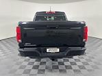 New 2026 Chevrolet Colorado Z71 Crew Cab 4x4 Pickup for sale #51477 - photo 4