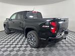 New 2026 Chevrolet Colorado Z71 Crew Cab 4x4 Pickup for sale #51477 - photo 5